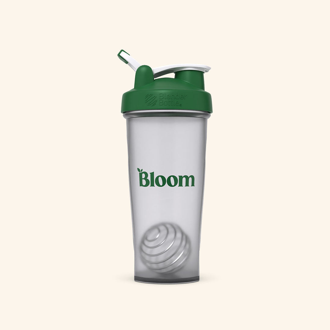 blender-bottle-l6 0001_BlenderBottle_Shopify_564c8656-6bf0-4287-9af8-e2c98ce33a38.jpg