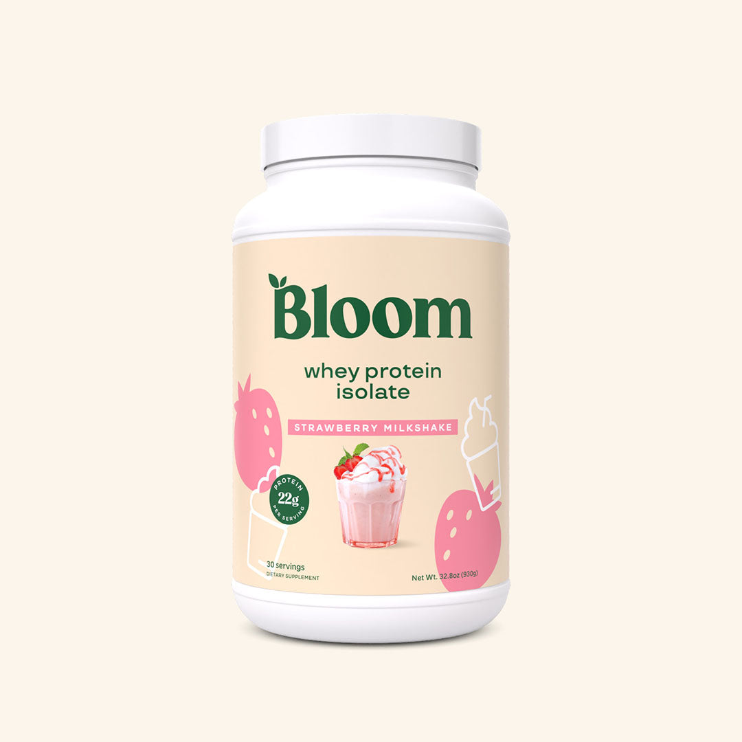 whey-isolate-protein-q3 0001_Whey_StrawberryMilkshake_Shopify_07ca74df-3c30-4c1a-8f62-855224c012b7.jpg