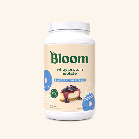 whey-isolate-protein-q3 0007_Whey_BlueberryCheesecake_Shopify_4e423ec3-1f19-40f5-a184-f2953f351ea0.jpg