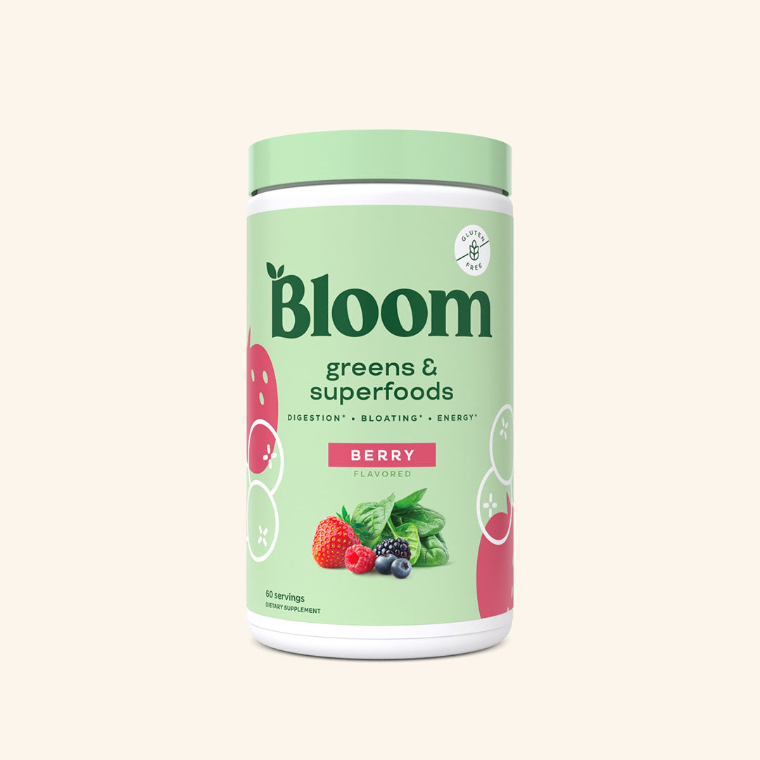 greens-and-superfoods-l1 60ctGreens_Berry_Shopify_5cb8c2cc-ef8d-49a6-88c8-5e8aab13796f.jpg