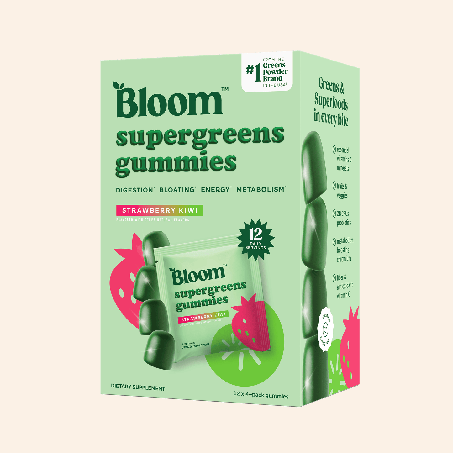 supergreens-gummies-c2 greensgummies_01_1_1b9cc4c3-3c4b-4b6c-8a50-6f4e567acd23.png