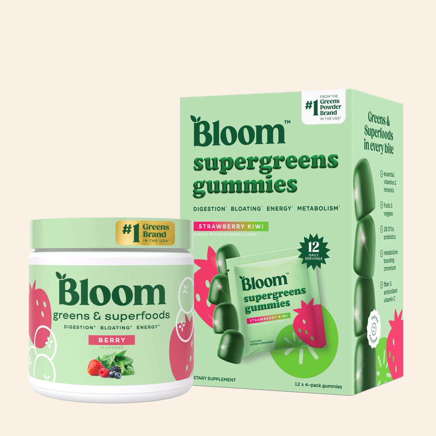 greens-dream-team-t7 greensgummies_DT_BE_01.png