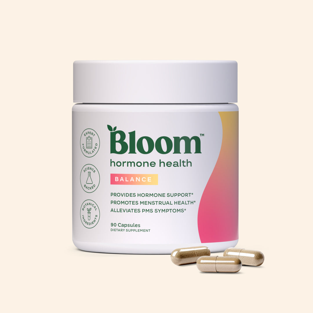 hormone-health-balance-m2 hormonehealth_shopify_90ct_balance_01_39ebdc71-b6fb-4eaa-8b48-ca2f7b65172c.jpg