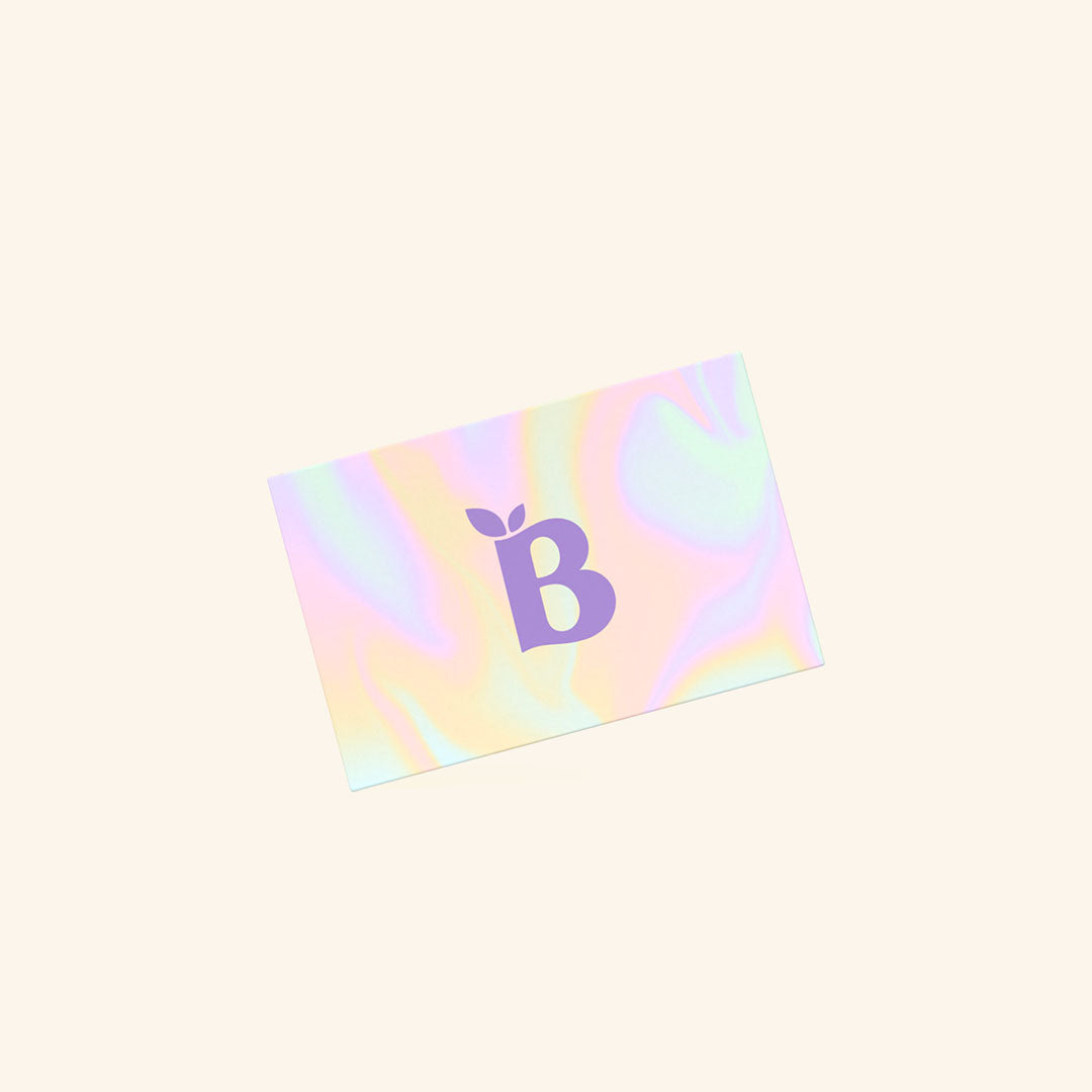 e-gift-card-k4 0000_GiftCard_Shopify_1_2e5a081c-c39c-47c1-8649-7d1fb6c28f38.jpg