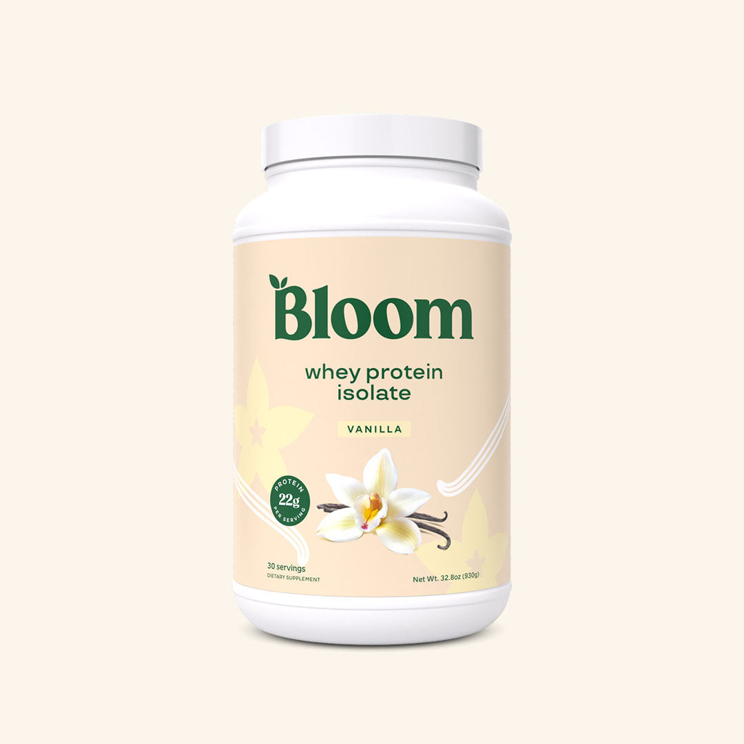 whey-isolate-protein-q3 0000_Whey_Vanilla_Shopify_496649d9-e2b9-4197-a830-16d12be8b52b.jpg