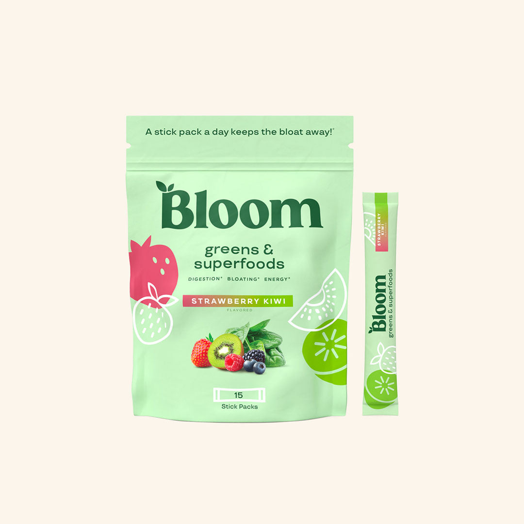 greens-and-superfoods-l1 0001_15ct_Greens_StrawberryKiwi_Shopifycopy.jpg