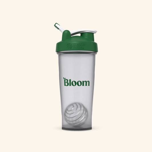blender-bottle-l6 0001_BlenderBottle_Shopify_564c8656-6bf0-4287-9af8-e2c98ce33a38.jpg