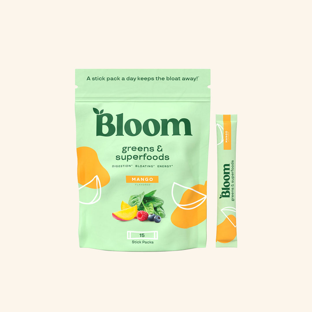 greens-and-superfoods-l1 0002_15ct_Greens_Mango_Shopify.jpg