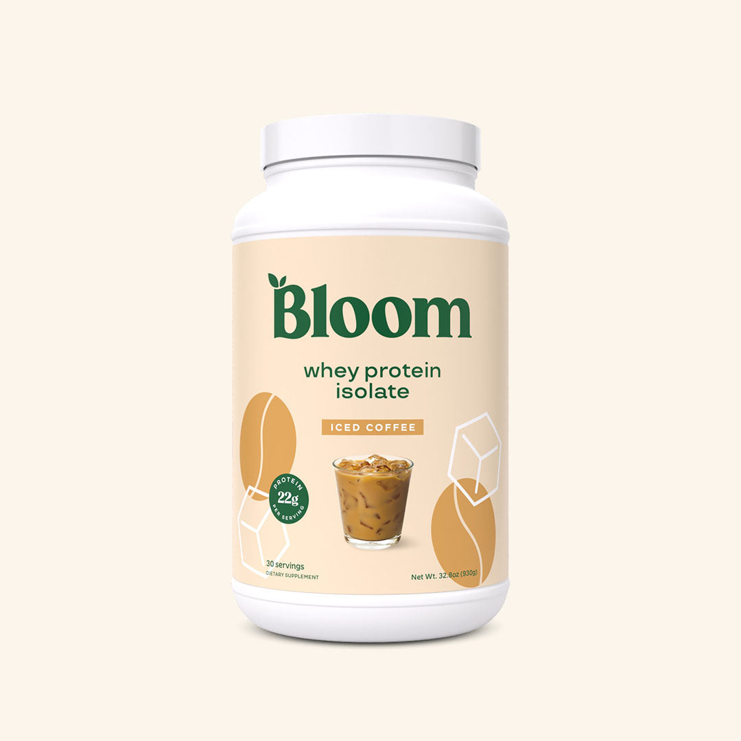whey-isolate-protein-q3 0002_Whey_IcedCoffee_Shopify_542849cf-0d8f-4906-bff0-2fbd01ddaa53.jpg