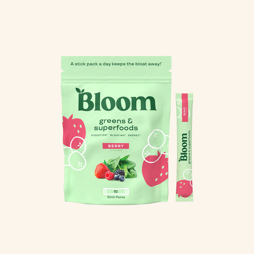 greens-and-superfoods-l1 0003_15ct_Greens_Berry_Shopify_e771121c-fcc8-4440-98bf-8699fe53f643.jpg