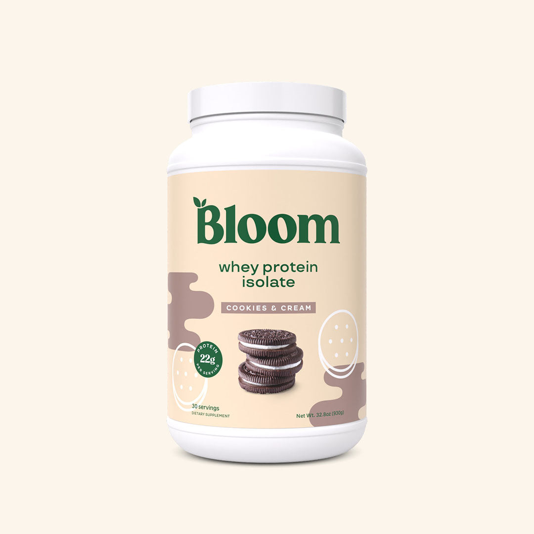 whey-isolate-protein-q3 0003_Whey_Cookies_Cream_Shopify_41855468-7bee-49d2-af7f-f8227de4164f.jpg