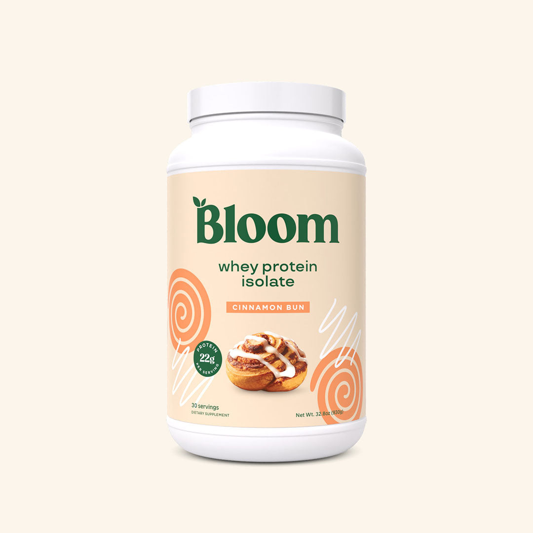 whey-isolate-protein-q3 0004_Whey_CinnamonBun_Shopify_efc7b45a-36bc-4b9b-8dca-0871329dbd27.jpg