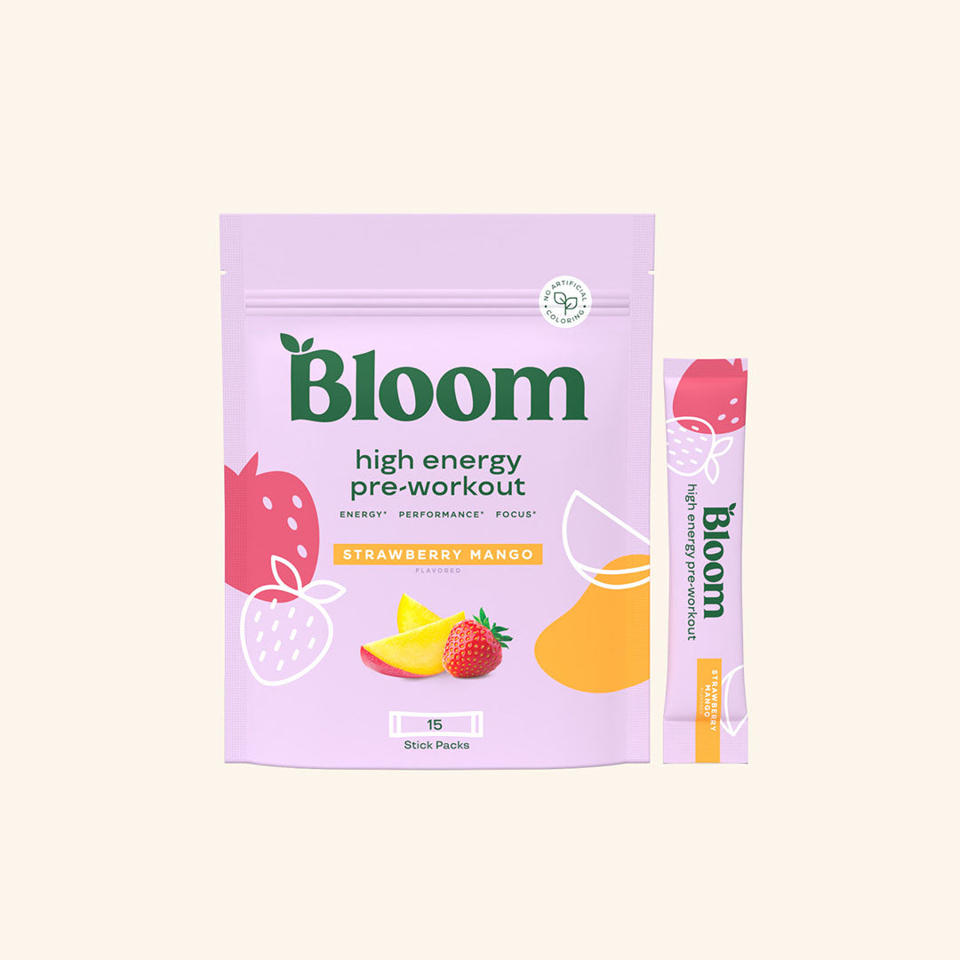 high-energy-pre-workout-j6 0005_15ct_HEPWO_StrawberryMango_Front_Shopify_26573430-ee59-4b1d-9618-9337aab25093.jpg
