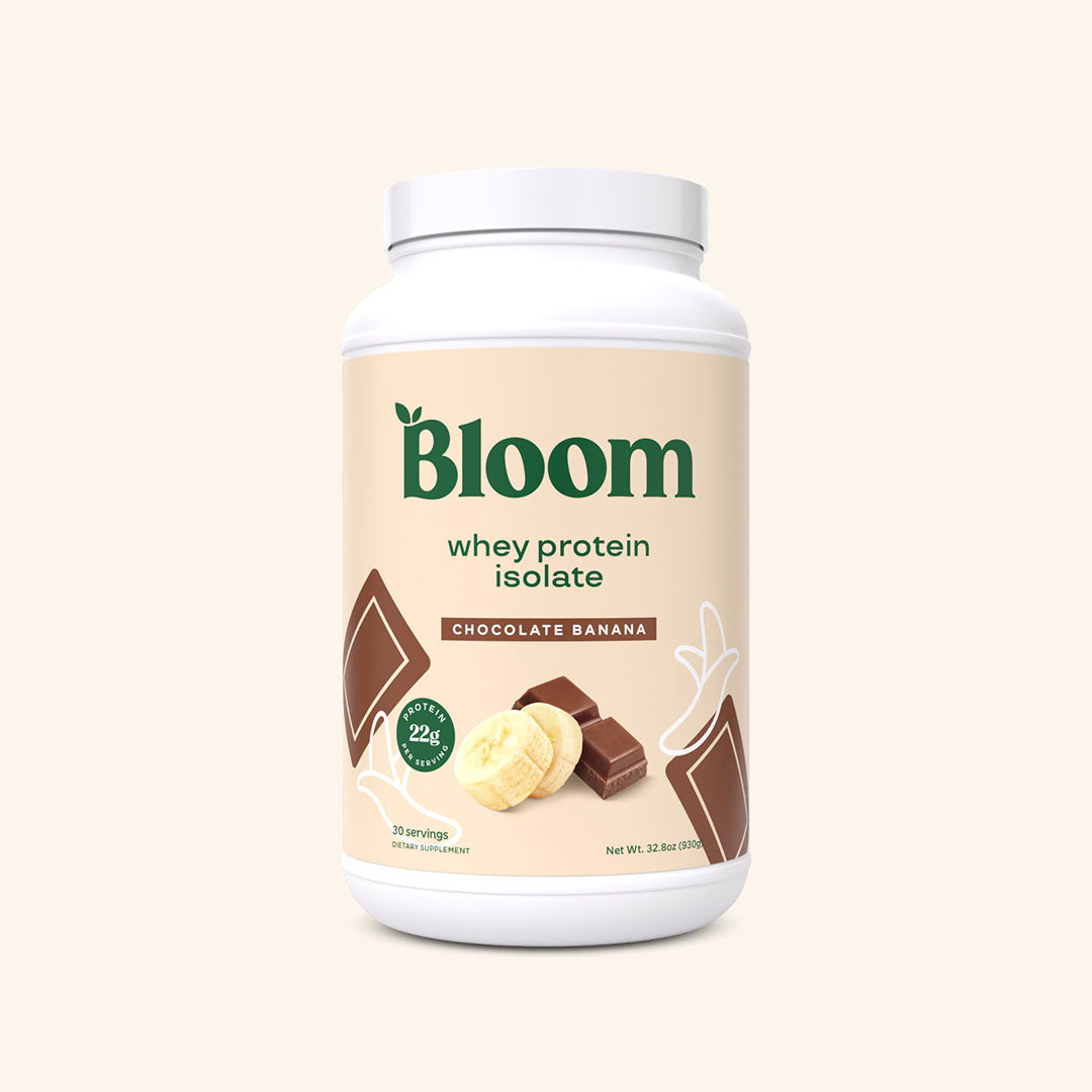 whey-isolate-protein-q3 0005_Whey_ChocolateBanana_Shopify_e453349d-bcee-446a-8adc-5edf482ca084.jpg