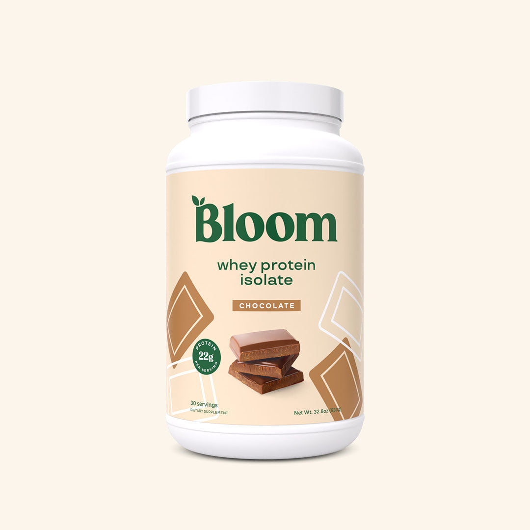 whey-isolate-protein-q3 0006_Whey_Chocolate_Shopify_3d3490bd-4e76-49d0-9ffa-3757d78d9cb6.jpg