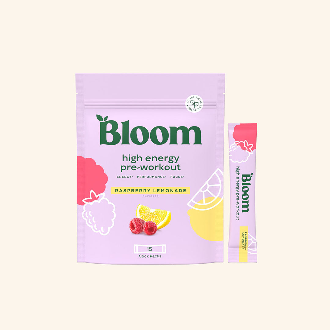 high-energy-pre-workout-b8 0007_15ct_HEPWO_RaspberryLemonade_Front_Shopify_169306c6-65b9-4262-b72e-3341a46beb06.jpg