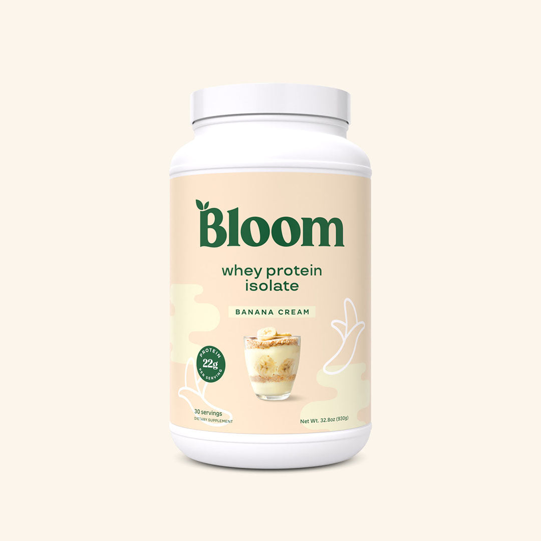 whey-isolate-protein-q3 0008_Whey_BananaCream_Shopify_3d778e1f-5632-4ed1-838c-4ba152742774.jpg