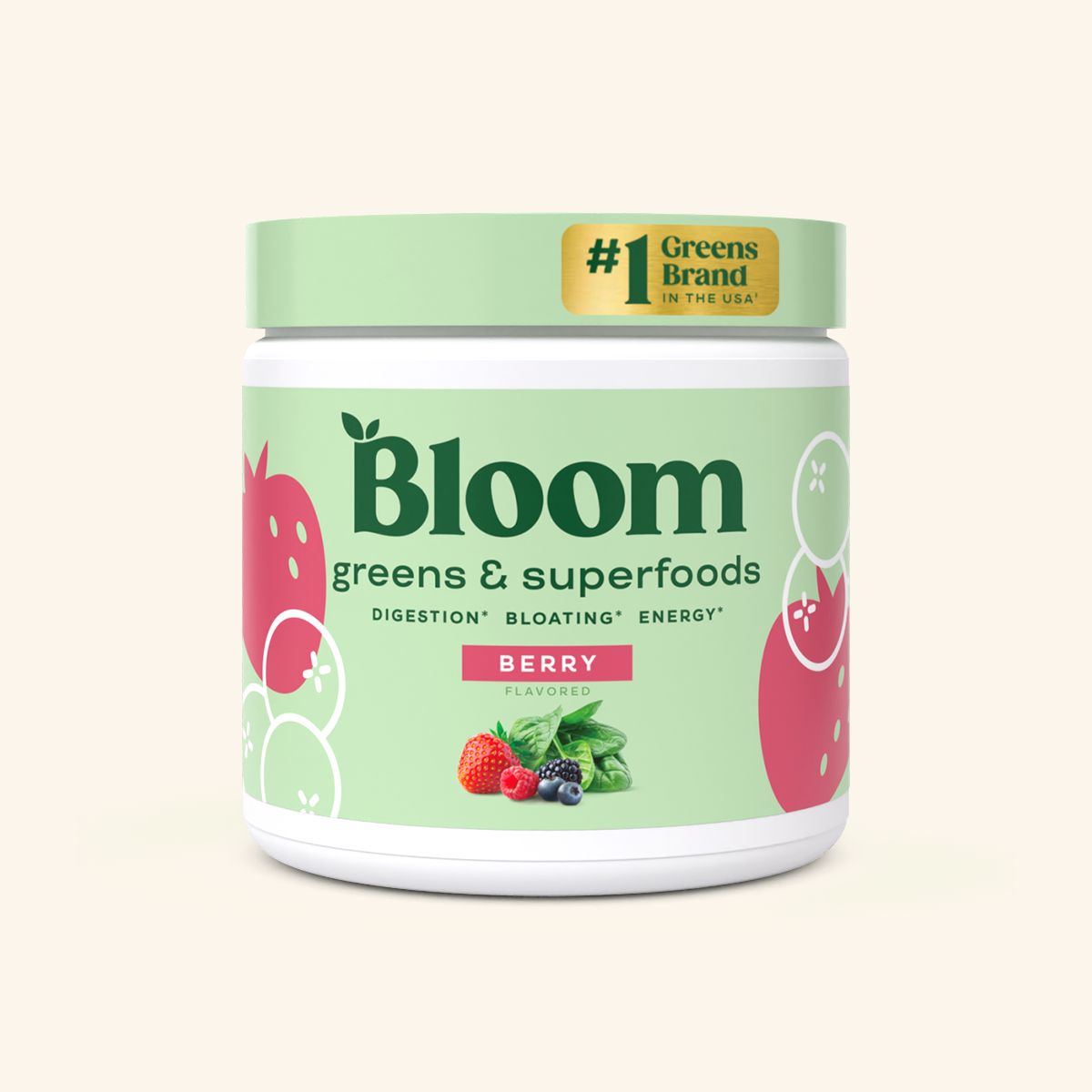 greens-and-superfoods-l1 30ct_Greens_Berry_Badge_Shopify.png