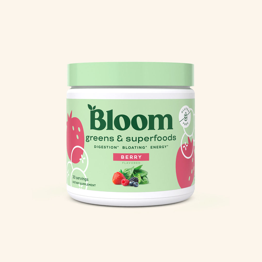 greens-and-superfoods-l1 30ct_Greens_Berry_Shopify_61581a2c-47fe-4291-bd51-308b59585f92.jpg