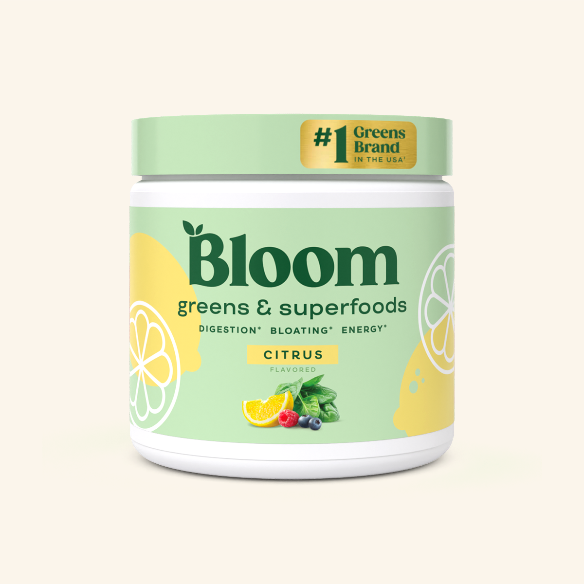 greens-and-superfoods-l1 30ct_Greens_Citrus_Badge_Shopify.png