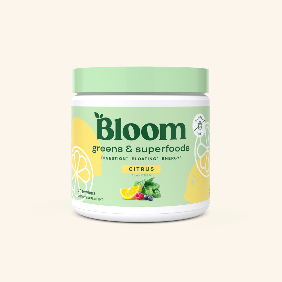 greens-and-superfoods-l1 30ct_Greens_Citrus_Shopify_a592f175-7bb3-4d34-8465-0915d9245855.jpg