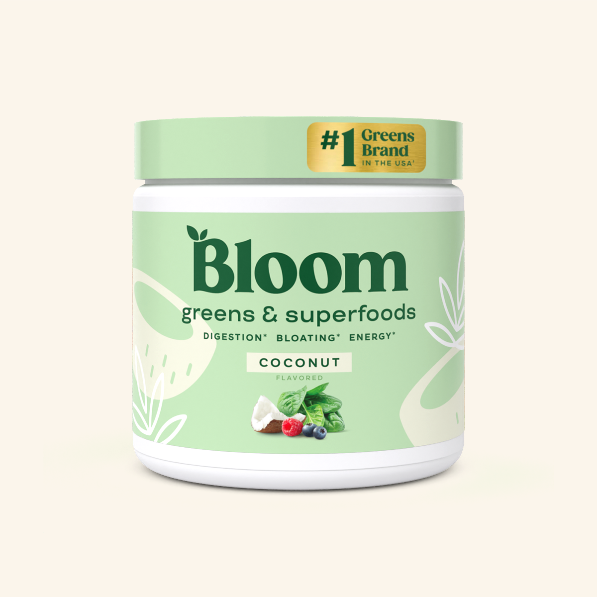 greens-and-superfoods-l1 30ct_Greens_Coconut_Badge_Shopify.png