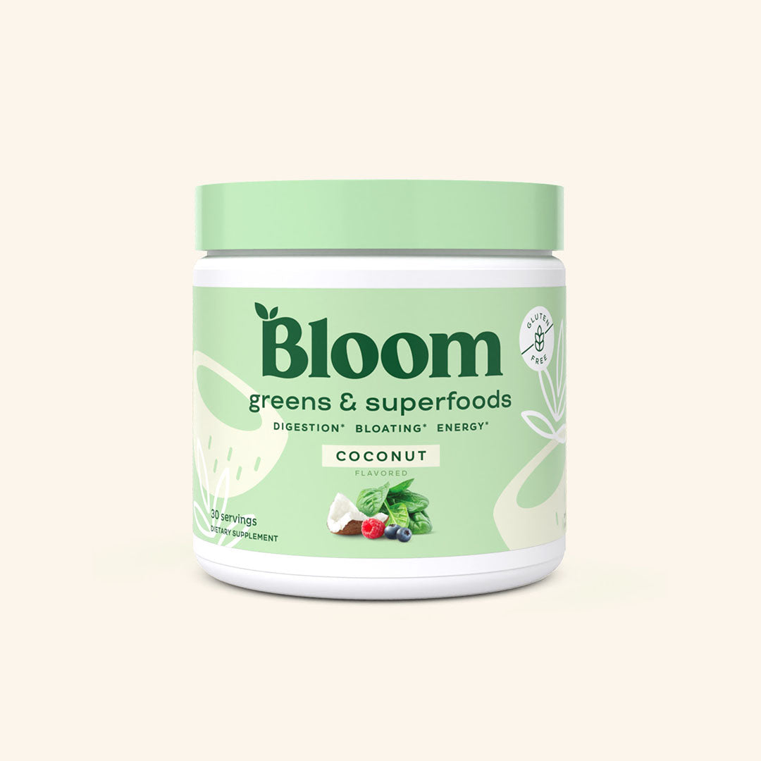 greens-and-superfoods-l1 30ct_Greens_Coconut_Shopify_5481f570-dd43-46d6-b28e-2305dee9060c.jpg
