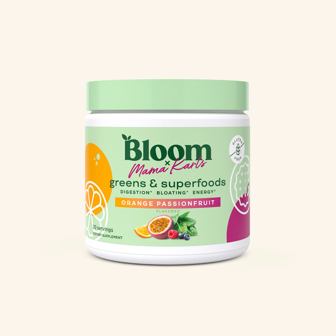 greens-and-superfoods-l1 30ct_Greens_MamaKarls_Shopify_f6814e4c-c3b2-4d70-bea8-4719c2482b74.jpg