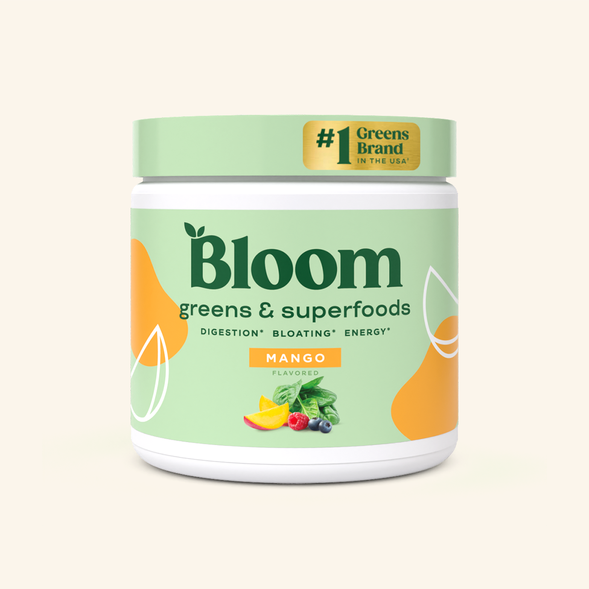 greens-and-superfoods-l1 30ct_Greens_Mango_Badge_Shopify.png