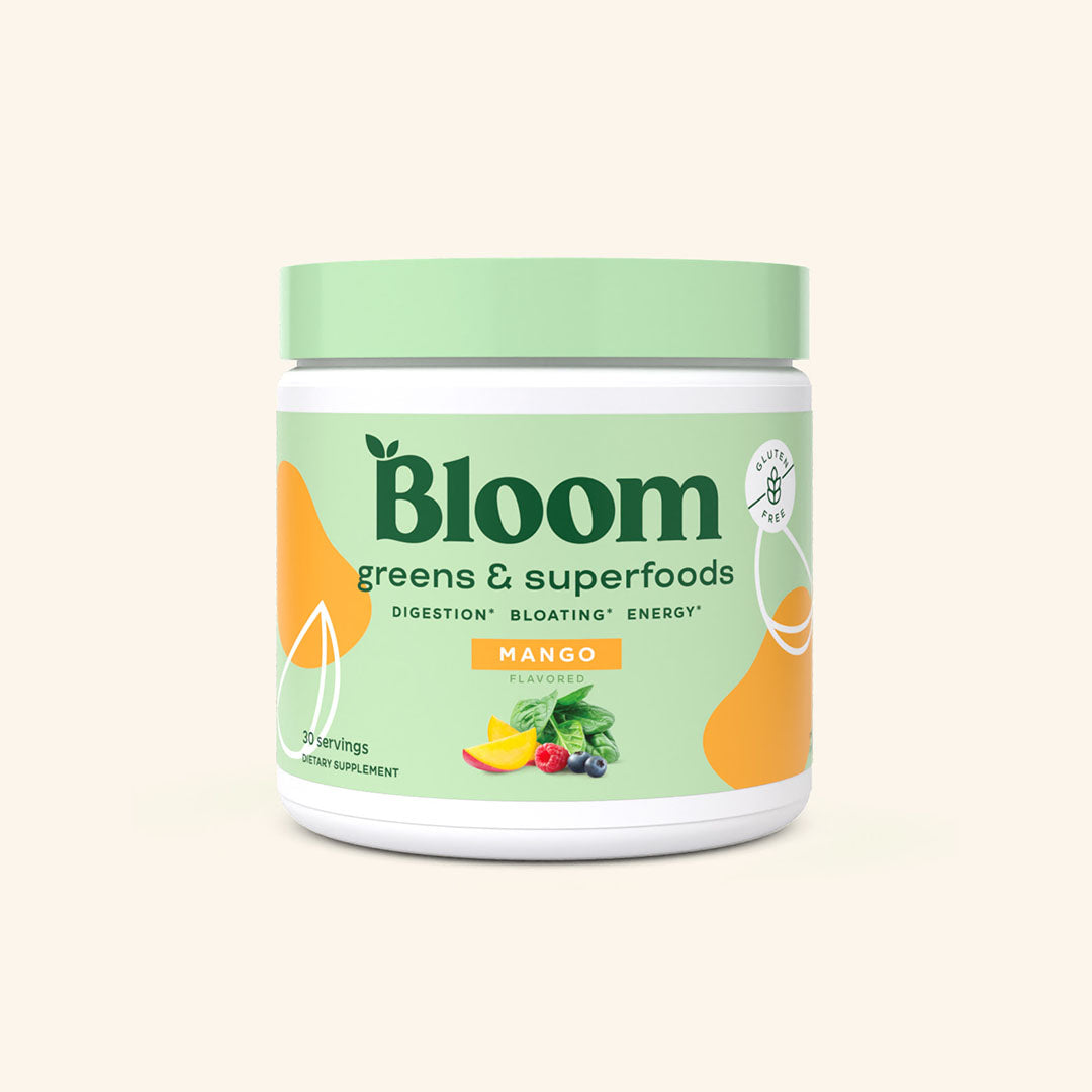 greens-and-superfoods-l1 30ct_Greens_Mango_Shopify_ec0a3432-e9c7-4935-a429-43fe6e03cbea.jpg