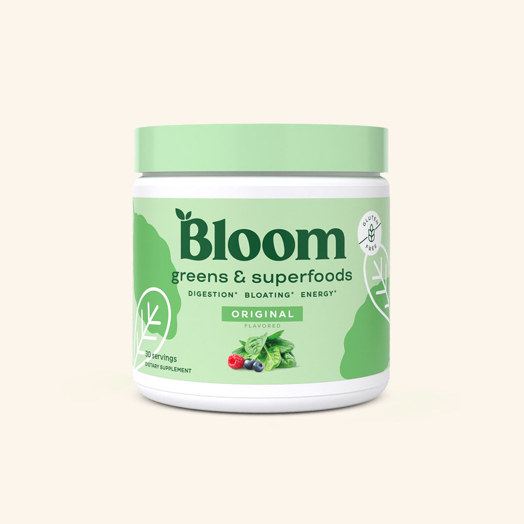 greens-and-superfoods-l1 30ct_Greens_Original_78f4ccae-bfac-4875-85dc-e47d7ffe3cb8.jpg