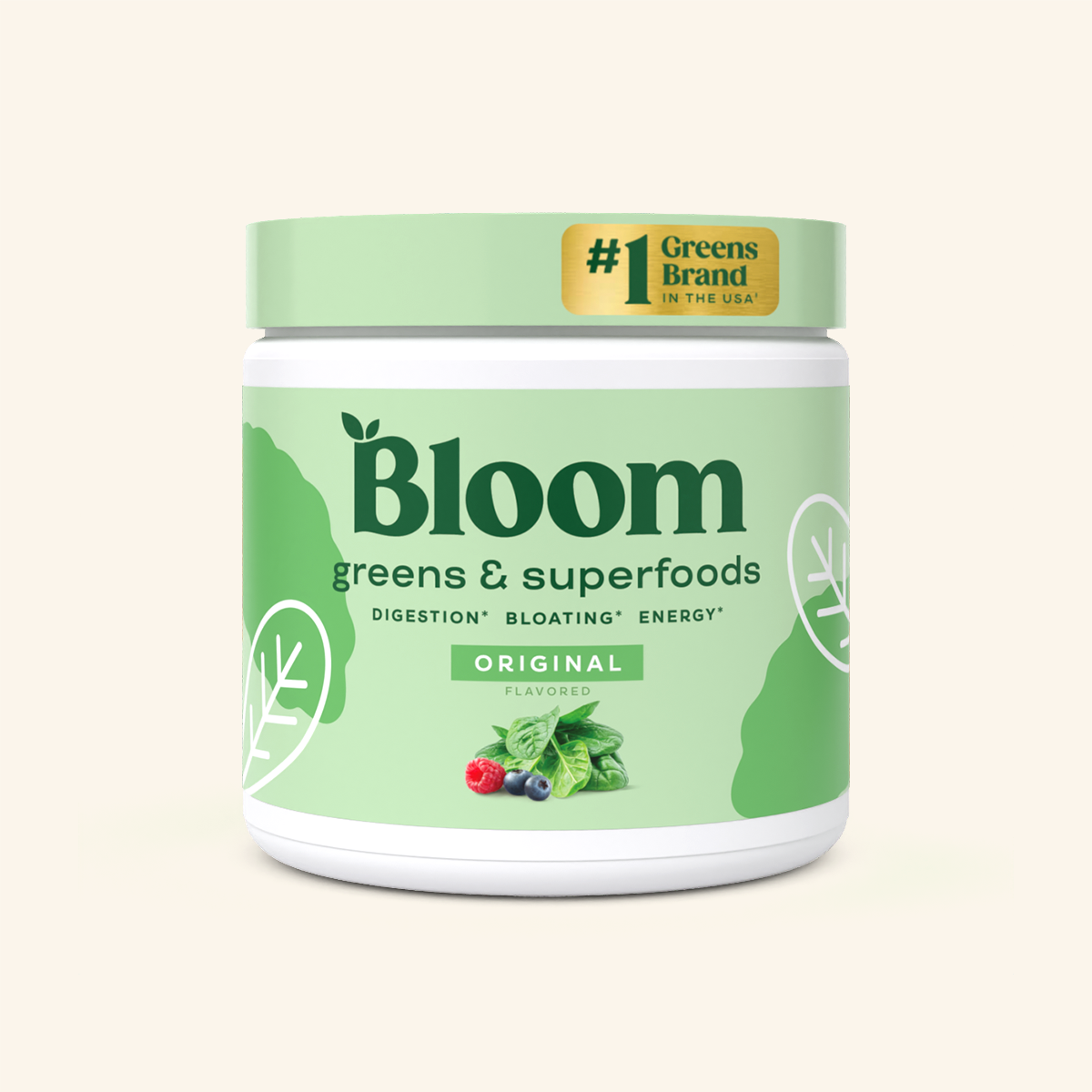 greens-and-superfoods-l1 30ct_Greens_Original_Badge_Shopify.png