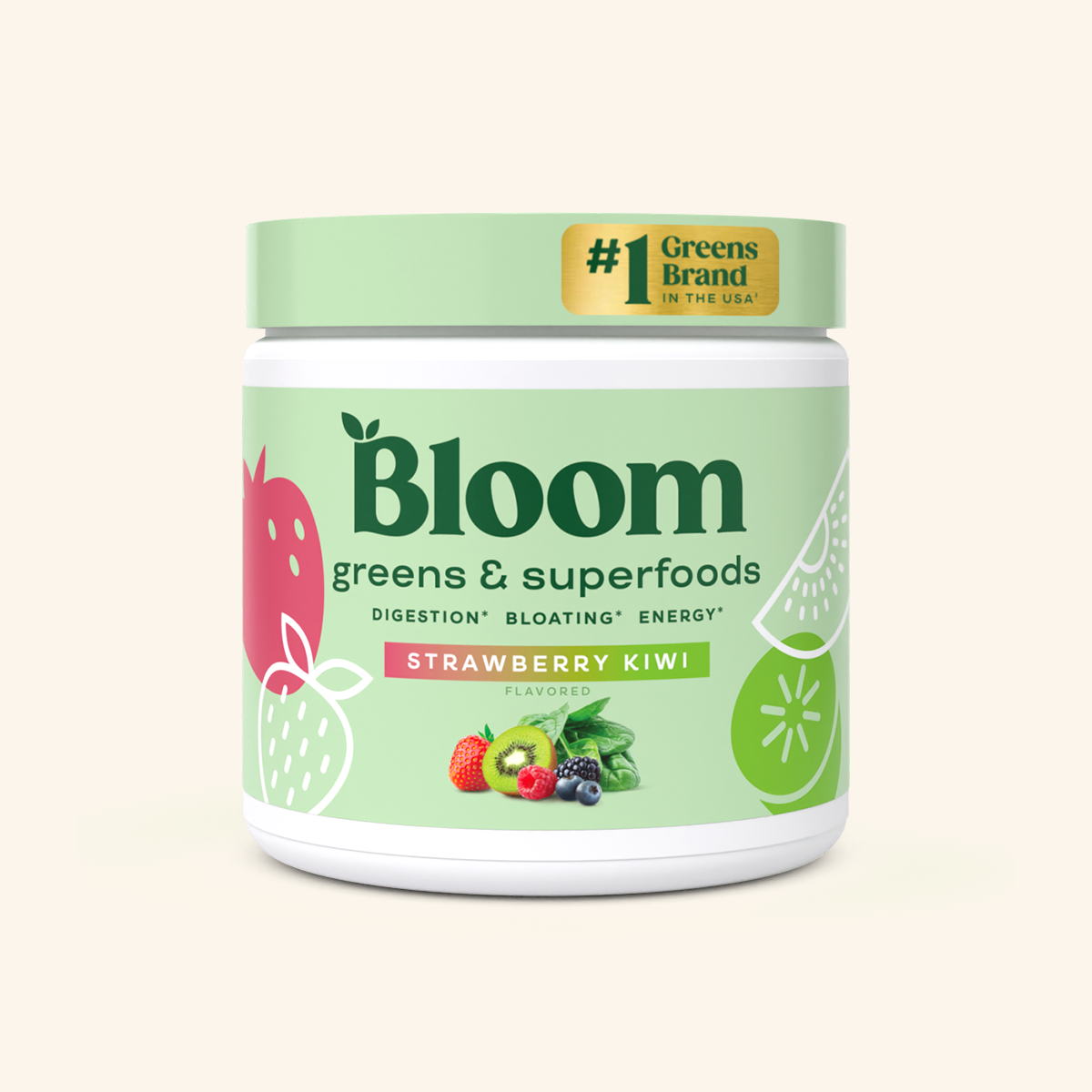 greens-and-superfoods-l1 30ct_Greens_StrawberryKiwi_Badge_Shopify.png