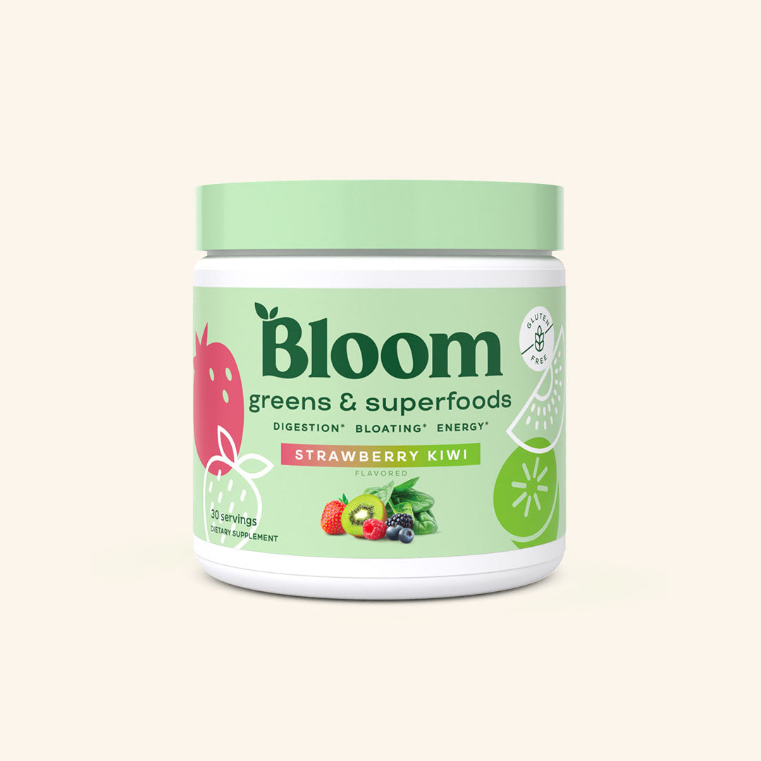 greens-and-superfoods-l1 30ct_Greens_StrawberryKiwi_Shopify_2437679c-6d1b-446c-b1ef-b64db98a3131.jpg