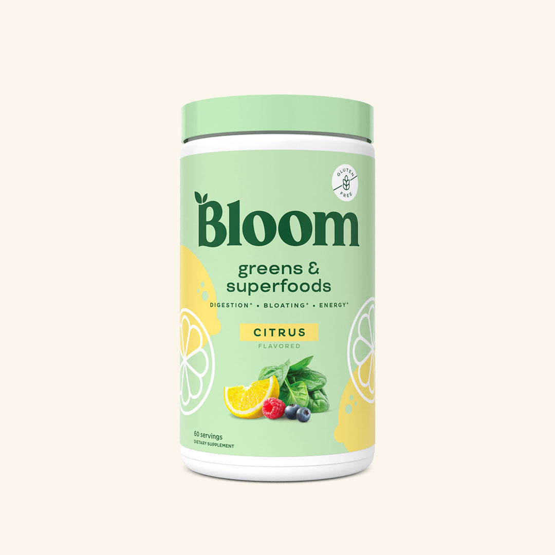 greens-and-superfoods-l1 60ctGreens_Citrus_Shopify_a3e08953-4bf5-4771-805f-1209723c98fe.jpg