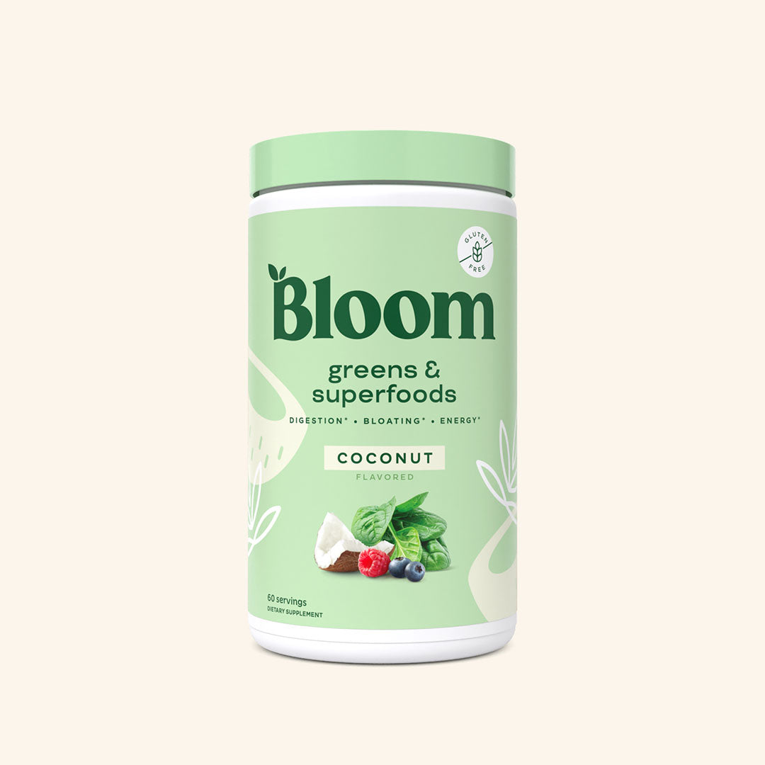 greens-and-superfoods-l1 60ct_Greens_Coconut_Shopify_dd5bcf2d-9416-4d58-9e31-0b6e2ef1ef6b.jpg