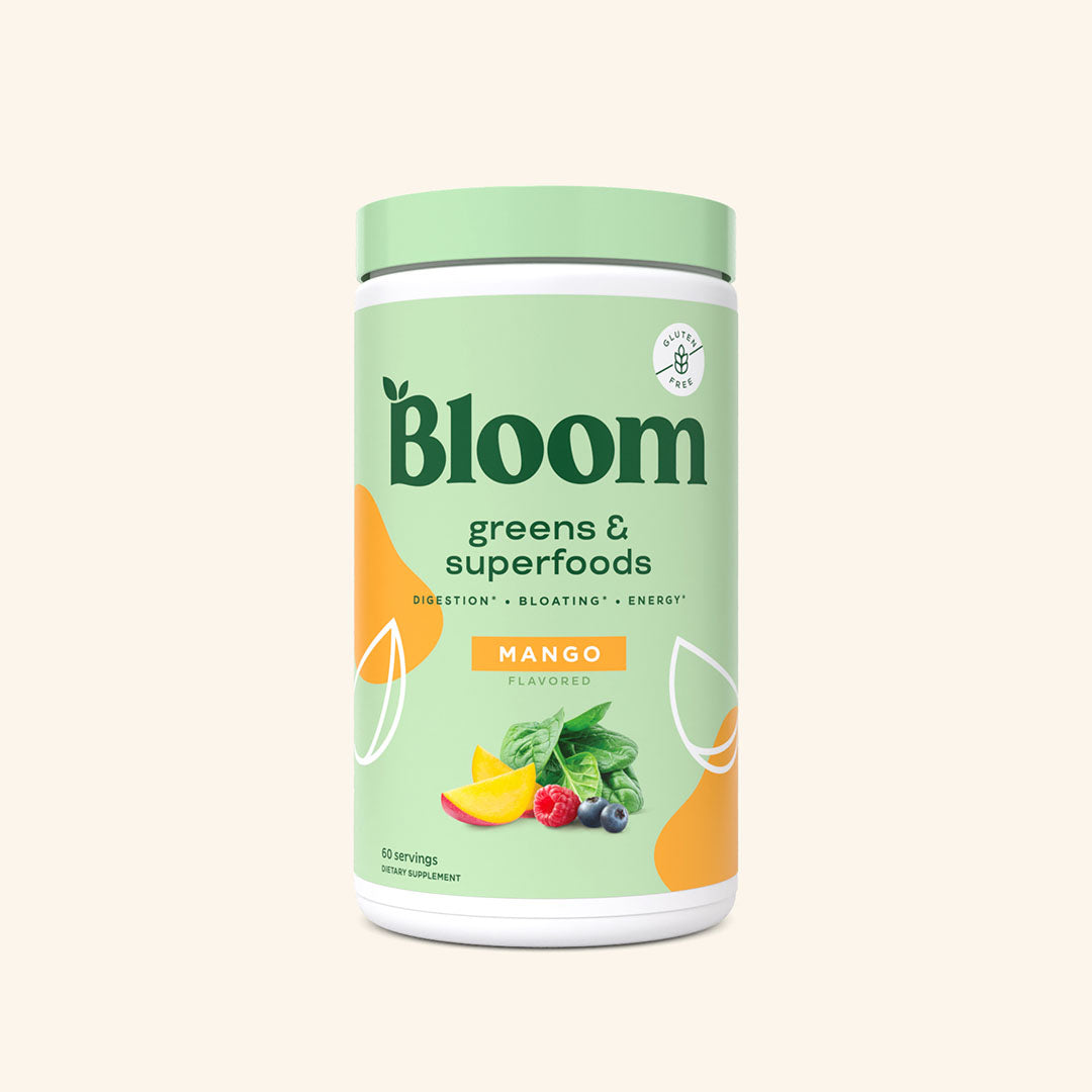 greens-and-superfoods-l1 60ct_Greens_Mango_Shopify_6df803a8-ab72-4e14-92e3-35049b256b65.jpg