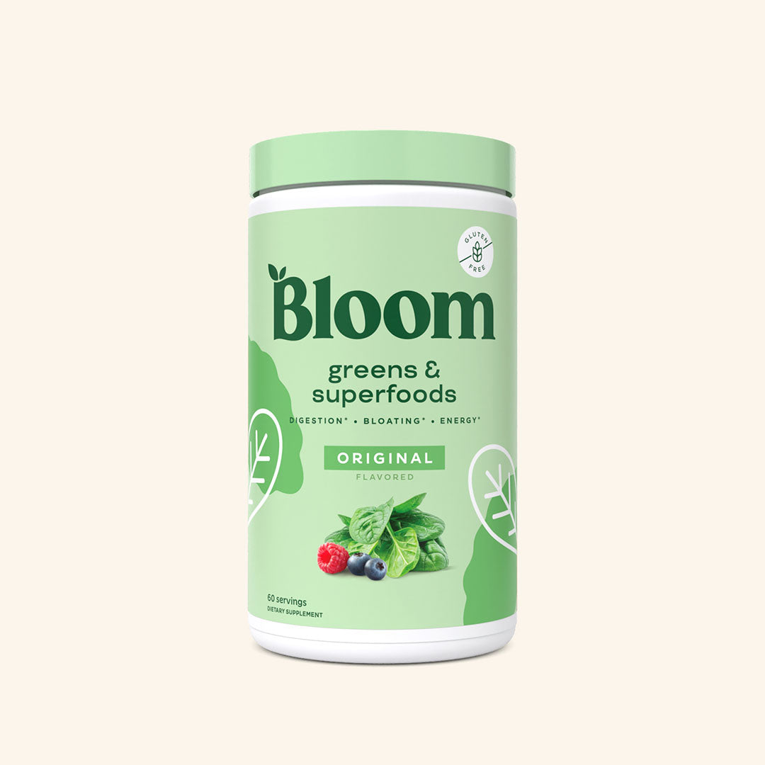 greens-and-superfoods-l1 60ct_Greens_Original_Shopify_d3d89cd7-7980-486a-8cae-6a9e112f9489.jpg