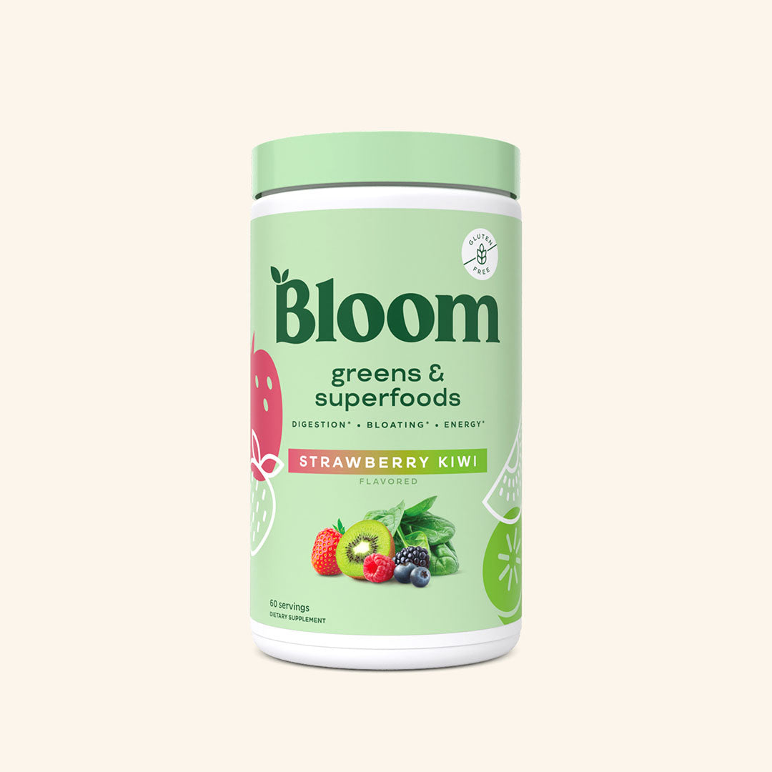 greens-and-superfoods-l1 60ct_Greens_StrawberryKiwi_Shopify_98975c49-91ac-483d-8812-081d3c59b160.jpg