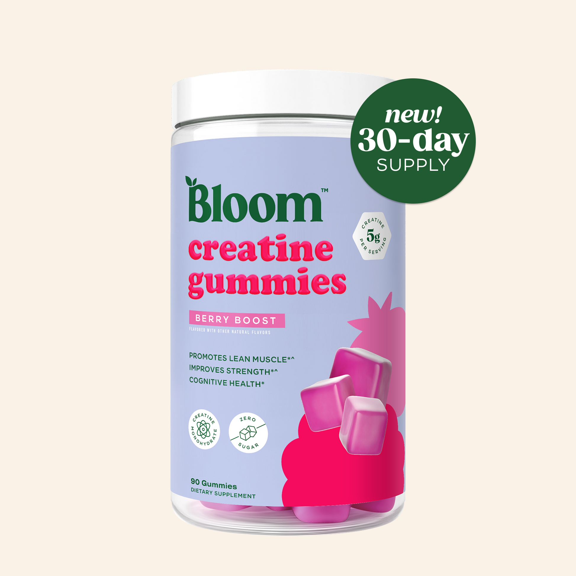 creatine-gummies-m7 90ct_creatinegummies_01_87443982-3b60-41ec-b88a-a60126b42026.png