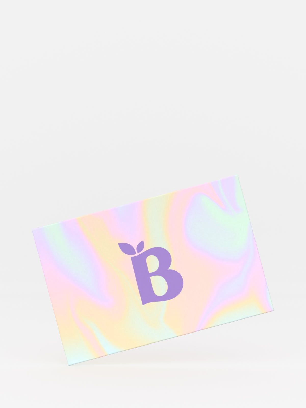 e-gift-card-k4 Accessories_GiftCard_2022.jpg