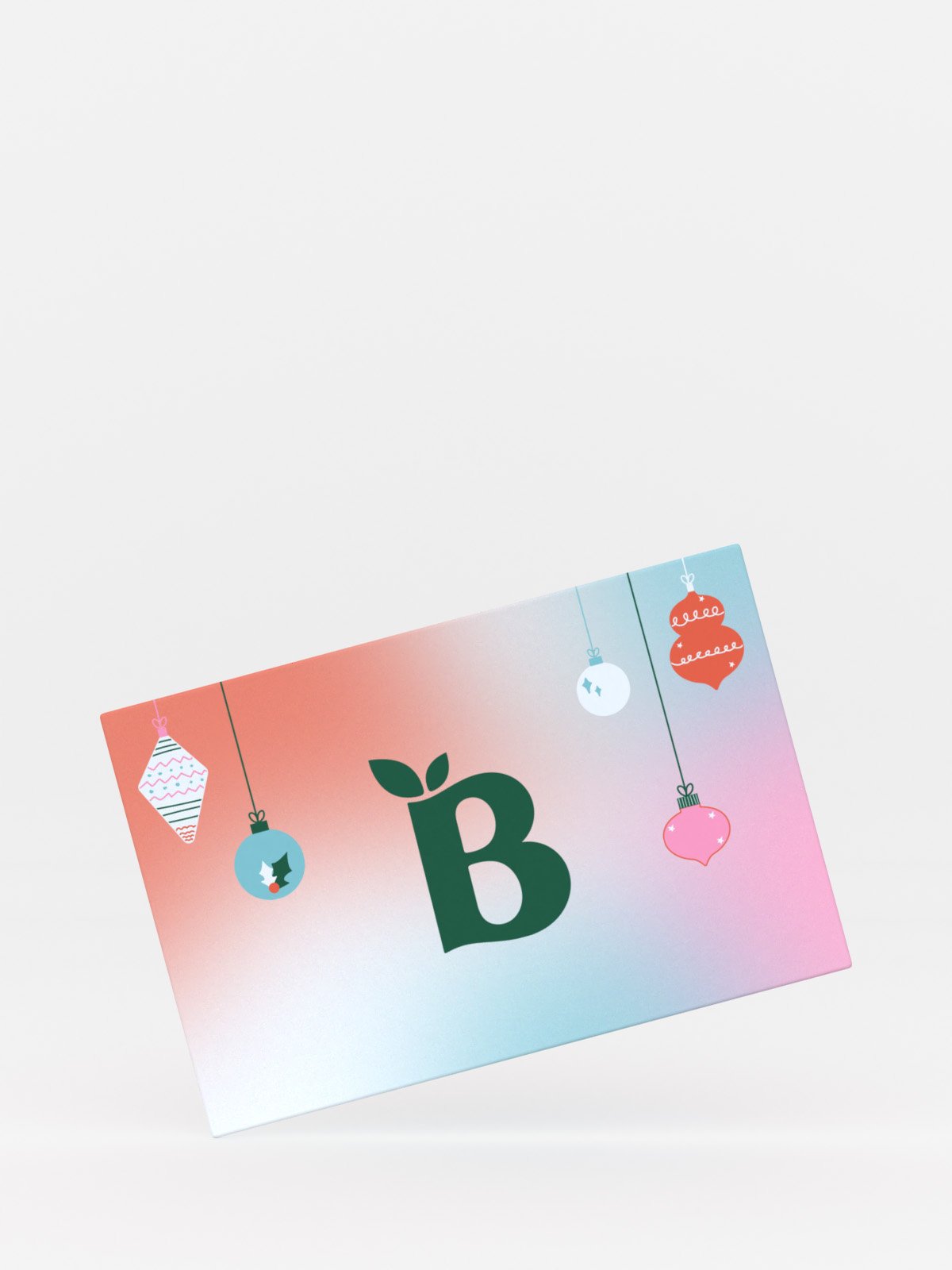 e-gift-card-k4 Accessories_GiftCard_v2.jpg