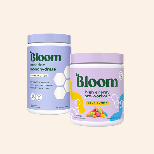 fitness-faves-bundle-l8 Artboard1-2_1.png