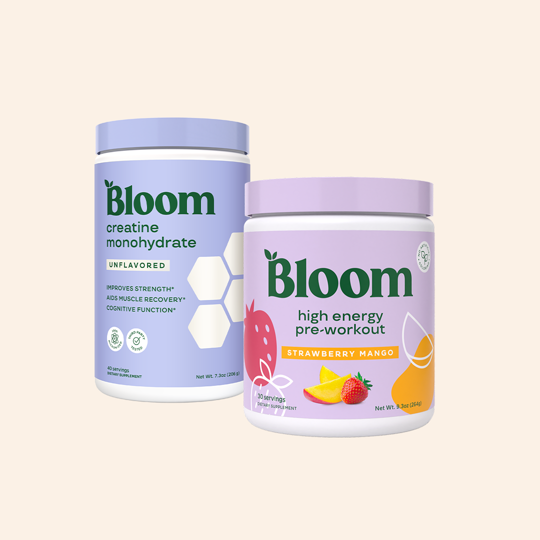fitness-faves-bundle-l8 Artboard1-3_1.png