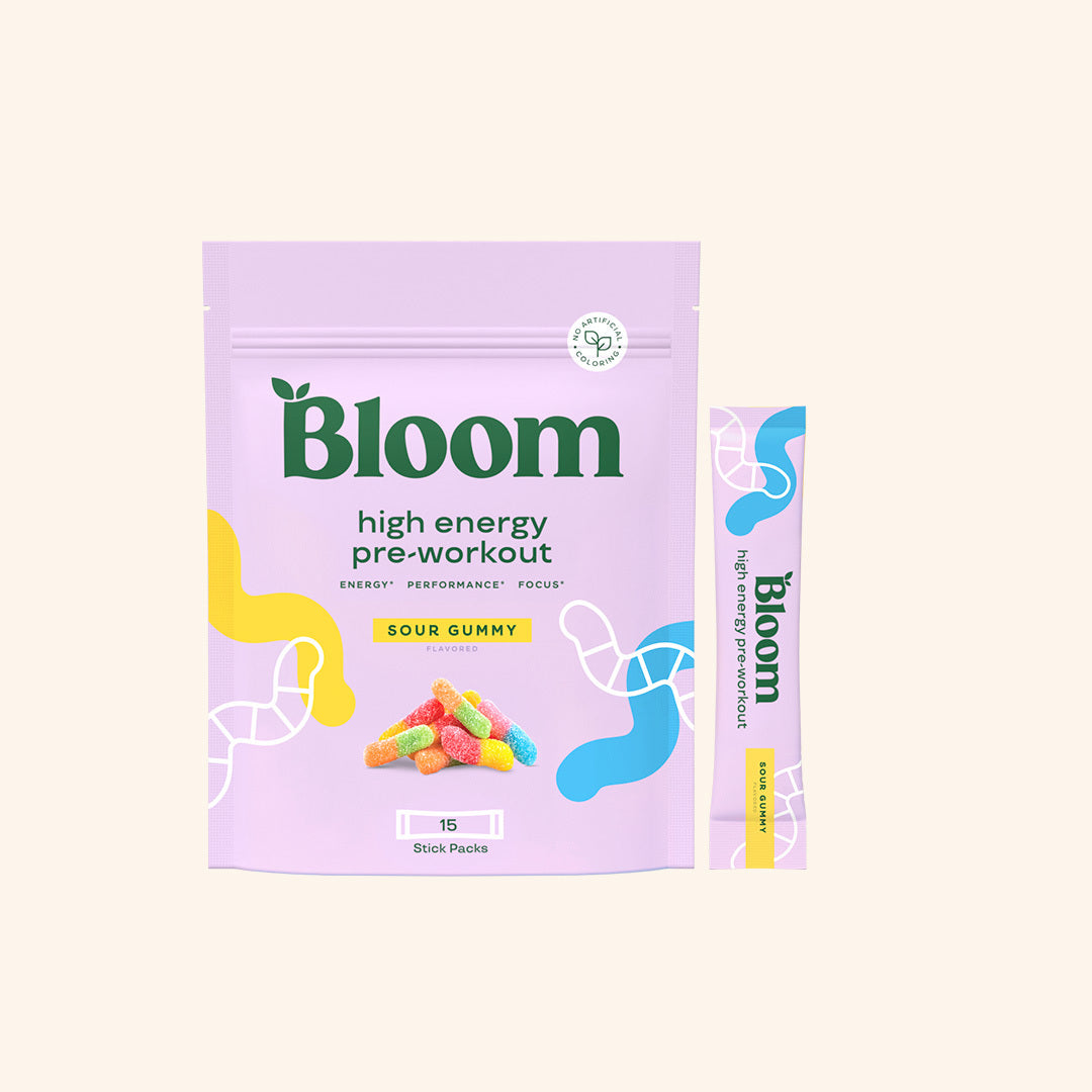 high-energy-pre-workout-b8 Artboard1.jpg