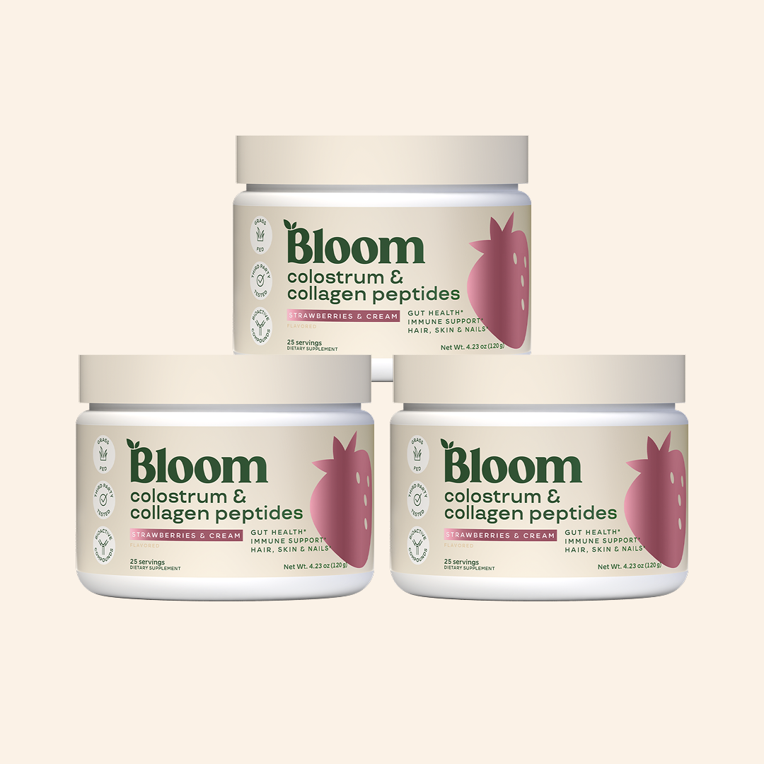 beauty-booster-bundle-j3 BB_SC_01_99c6fe71-ea11-44d0-95e1-280153918de6.png