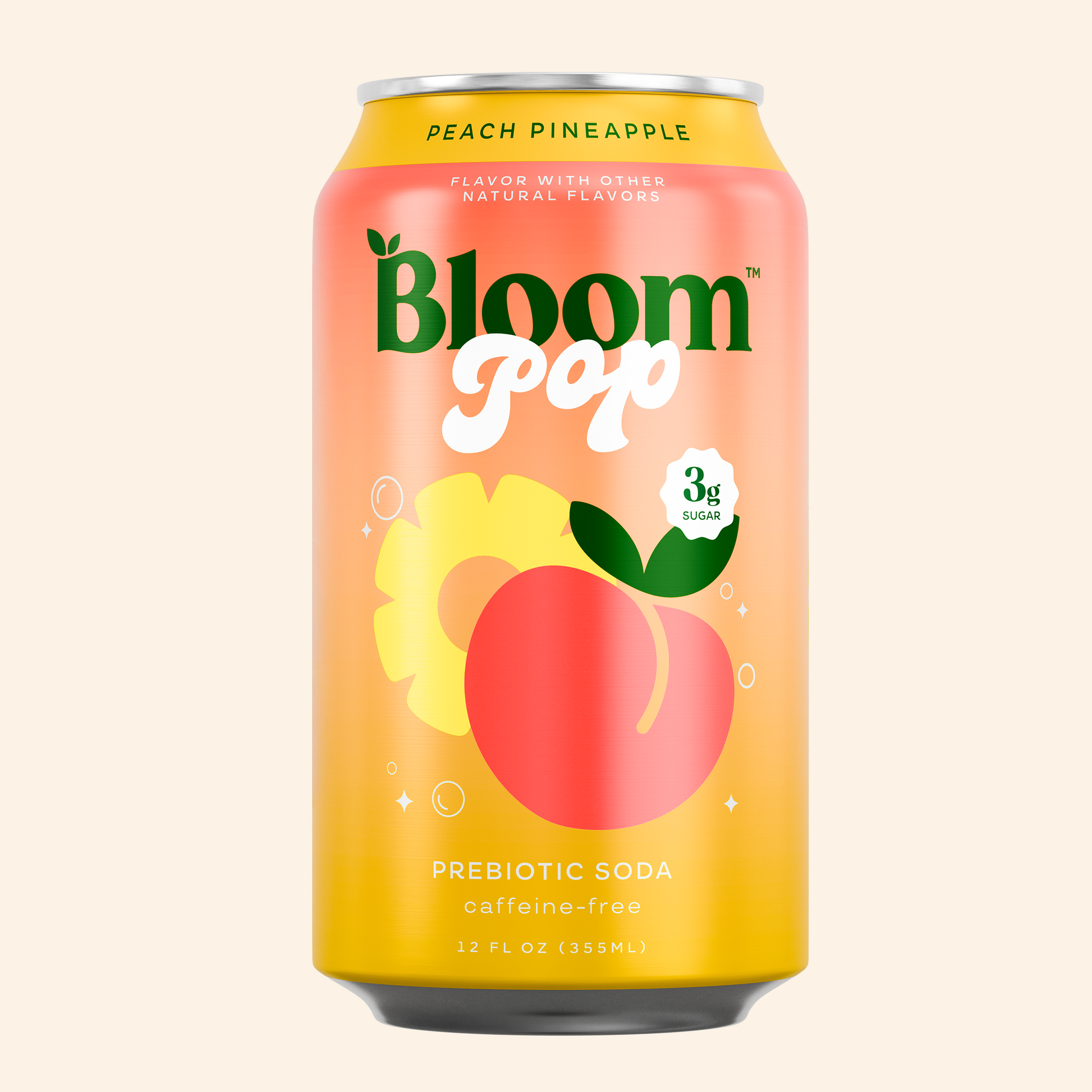 bloom-poptm-prebiotic-soda-o1 BloomPopPDP_PeachPineapple_can.png