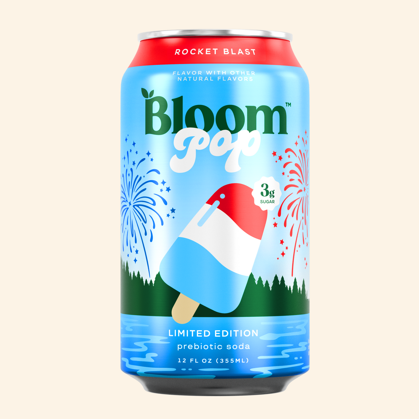 bloom-poptm-prebiotic-soda-q9 BloomPopPDP_RocketBlast_can_Shopify.png