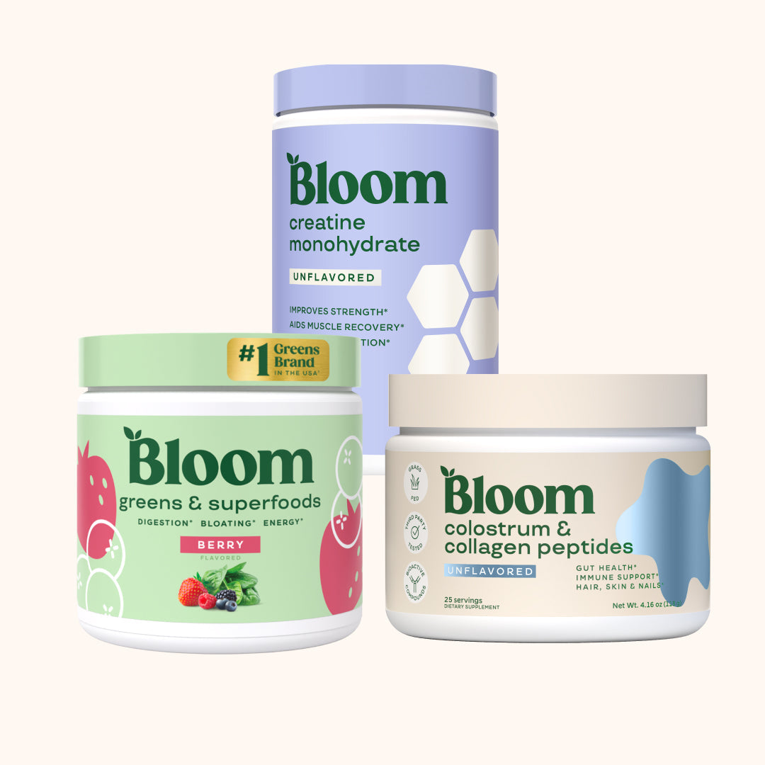 the-total-wellness-trio-w9 CCG_BERRY.jpg