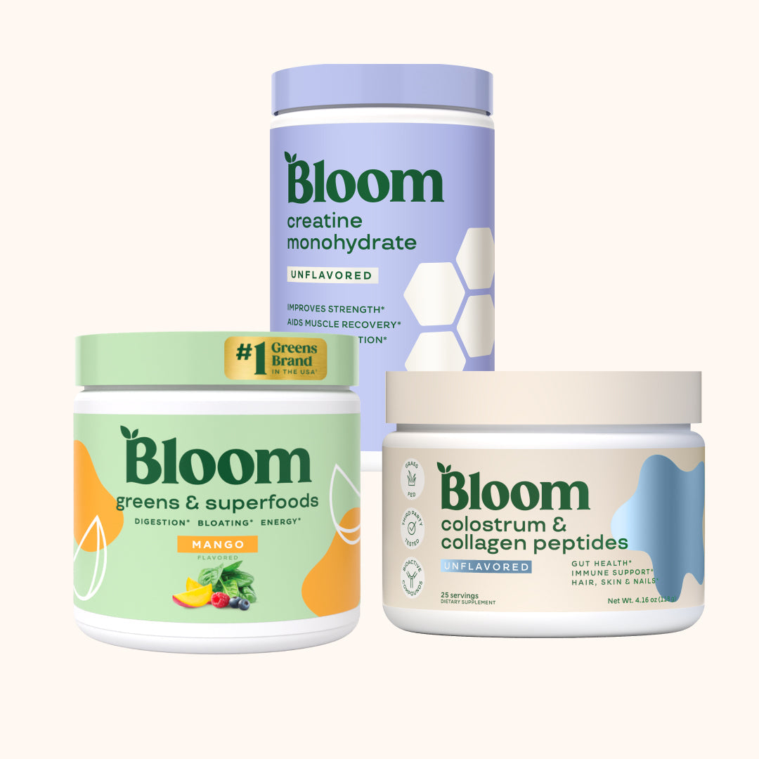 the-total-wellness-trio-r7 CCG_MANGO.jpg